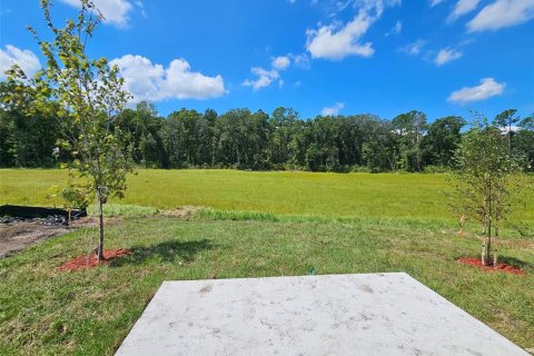 House in Saint Augustine, Florida 3 bedrooms, 153.75 sq.m. № 1908254 - photo 21
