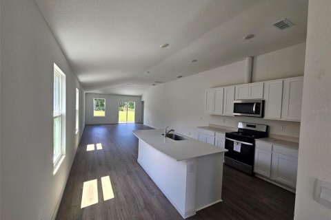 House in Saint Augustine, Florida 3 bedrooms, 153.75 sq.m. № 1908254 - photo 3