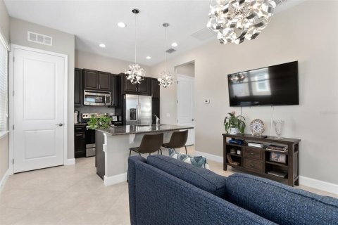 Villa ou maison à louer à Orlando, Floride: 1 chambre, 74.32 m2 № 1833302 - photo 3