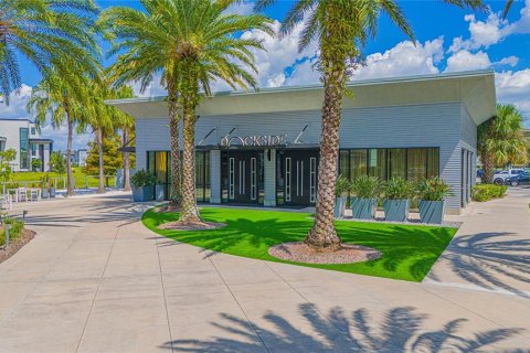 Villa ou maison à louer à Orlando, Floride: 1 chambre, 74.32 m2 № 1833302 - photo 27