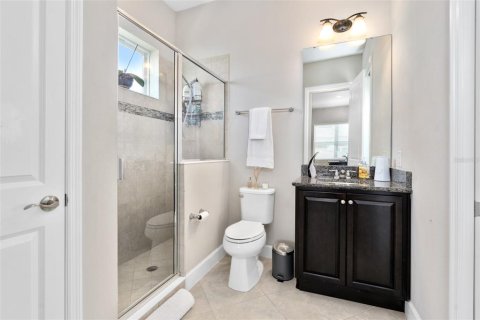 Villa ou maison à louer à Orlando, Floride: 1 chambre, 74.32 m2 № 1833302 - photo 9