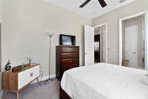Villa ou maison à louer à Orlando, Floride: 1 chambre, 74.32 m2 № 1833302 - photo 8