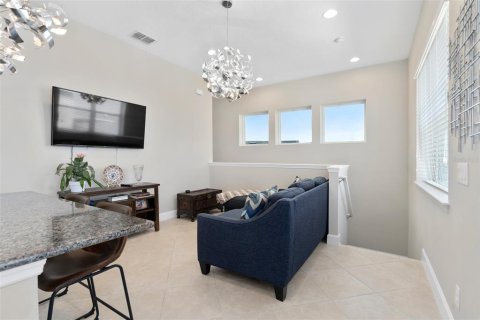 Villa ou maison à louer à Orlando, Floride: 1 chambre, 74.32 m2 № 1833302 - photo 6
