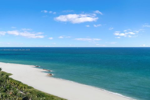 Купить кондоминиум в Майами-Бич, Флорида 3 спальни, 181.35м2, № 1956059 - фото 29