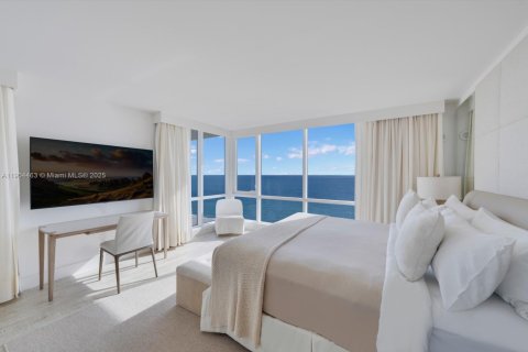 Купить кондоминиум в Майами-Бич, Флорида 3 спальни, 181.35м2, № 1956059 - фото 4
