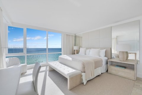 Copropriété à vendre à Miami Beach, Floride: 3 chambres, 181.35 m2 № 1956059 - photo 1