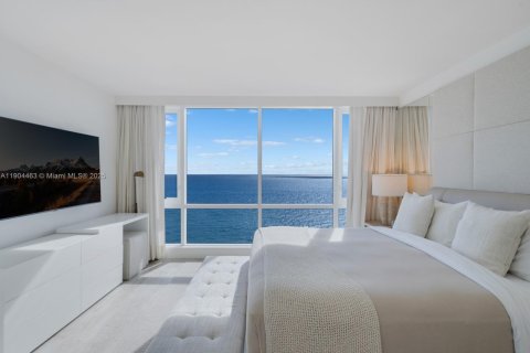 Купить кондоминиум в Майами-Бич, Флорида 3 спальни, 181.35м2, № 1956059 - фото 9