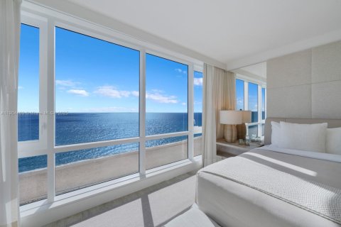 Купить кондоминиум в Майами-Бич, Флорида 3 спальни, 181.35м2, № 1956059 - фото 10