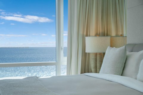 Copropriété à vendre à Miami Beach, Floride: 3 chambres, 181.35 m2 № 1956059 - photo 2