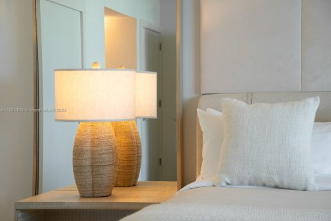 Купить кондоминиум в Майами-Бич, Флорида 3 спальни, 181.35м2, № 1956059 - фото 15