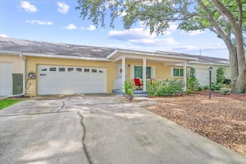 Casa en venta en Ocala, Florida, 2 dormitorios, 134.24 m2 № 1916960 - foto 10