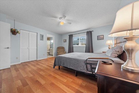 Casa en venta en Ocala, Florida, 2 dormitorios, 134.24 m2 № 1916960 - foto 28