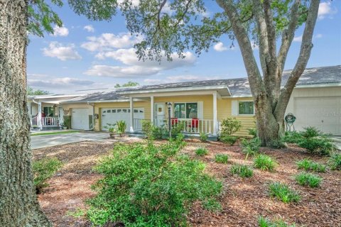 Casa en venta en Ocala, Florida, 2 dormitorios, 134.24 m2 № 1916960 - foto 6