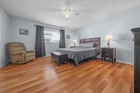 Casa en venta en Ocala, Florida, 2 dormitorios, 134.24 m2 № 1916960 - foto 27