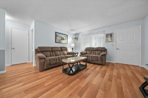 Casa en venta en Ocala, Florida, 2 dormitorios, 134.24 m2 № 1916960 - foto 20