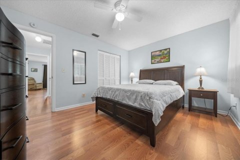 Casa en venta en Ocala, Florida, 2 dormitorios, 134.24 m2 № 1916960 - foto 23