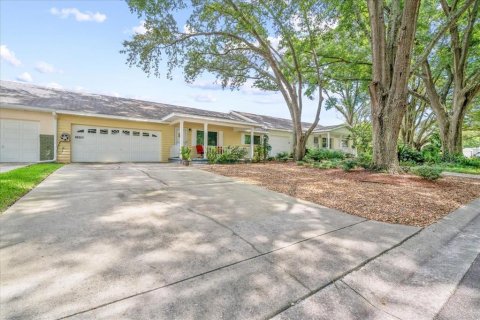 Casa en venta en Ocala, Florida, 2 dormitorios, 134.24 m2 № 1916960 - foto 9