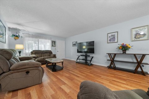 Casa en venta en Ocala, Florida, 2 dormitorios, 134.24 m2 № 1916960 - foto 14