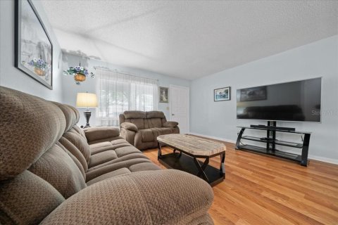 Casa en venta en Ocala, Florida, 2 dormitorios, 134.24 m2 № 1916960 - foto 21