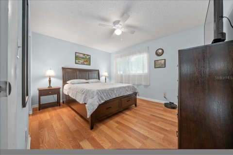 Casa en venta en Ocala, Florida, 2 dormitorios, 134.24 m2 № 1916960 - foto 22