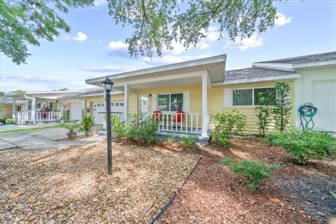 Casa en venta en Ocala, Florida, 2 dormitorios, 134.24 m2 № 1916960 - foto 12