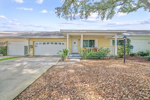 Casa en venta en Ocala, Florida, 2 dormitorios, 134.24 m2 № 1916960 - foto 1
