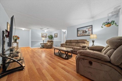 Casa en venta en Ocala, Florida, 2 dormitorios, 134.24 m2 № 1916960 - foto 17