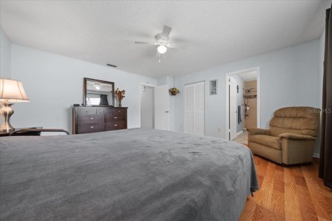 Casa en venta en Ocala, Florida, 2 dormitorios, 134.24 m2 № 1916960 - foto 29