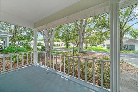 Casa en venta en Ocala, Florida, 2 dormitorios, 134.24 m2 № 1916960 - foto 13