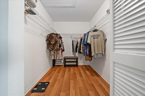Casa en venta en Ocala, Florida, 2 dormitorios, 134.24 m2 № 1916960 - foto 30