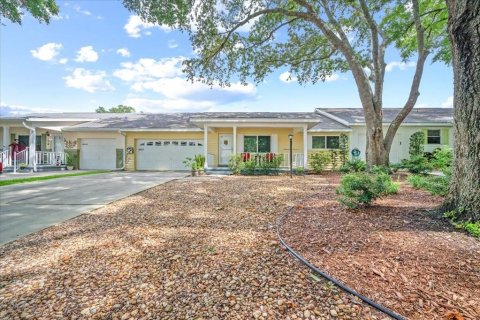 Casa en venta en Ocala, Florida, 2 dormitorios, 134.24 m2 № 1916960 - foto 8