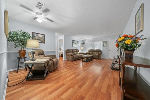 Casa en venta en Ocala, Florida, 2 dormitorios, 134.24 m2 № 1916960 - foto 15
