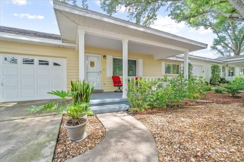 Casa en venta en Ocala, Florida, 2 dormitorios, 134.24 m2 № 1916960 - foto 2