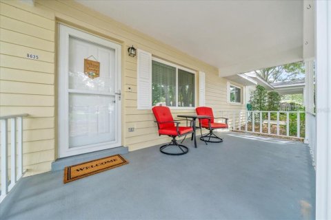 Casa en venta en Ocala, Florida, 2 dormitorios, 134.24 m2 № 1916960 - foto 3