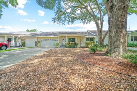 Casa en venta en Ocala, Florida, 2 dormitorios, 134.24 m2 № 1916960 - foto 7