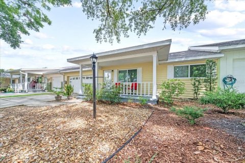 Casa en venta en Ocala, Florida, 2 dormitorios, 134.24 m2 № 1916960 - foto 11