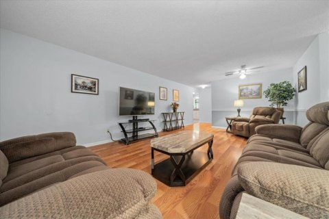 Casa en venta en Ocala, Florida, 2 dormitorios, 134.24 m2 № 1916960 - foto 18