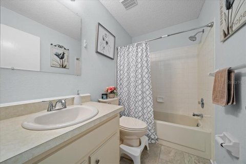 Casa en venta en Ocala, Florida, 2 dormitorios, 134.24 m2 № 1916960 - foto 25