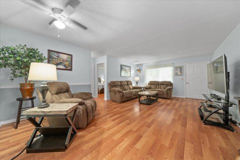 Casa en venta en Ocala, Florida, 2 dormitorios, 134.24 m2 № 1916960 - foto 16