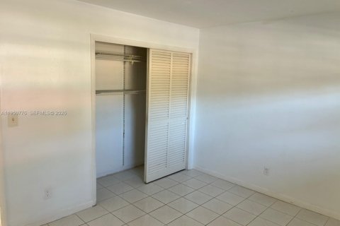 Condominio en venta en Miami, Florida, 2 dormitorios, 96.62 m2 № 2154285 - foto 6