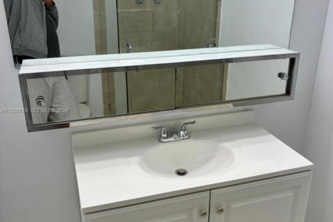 Condominio en venta en Miami, Florida, 2 dormitorios, 96.62 m2 № 2154285 - foto 5