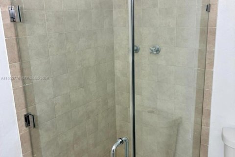 Condominio en venta en Miami, Florida, 2 dormitorios, 96.62 m2 № 2154285 - foto 4