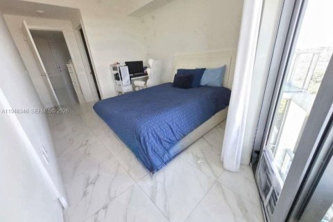 Снять в аренду кондоминиум в Санрайз, Флорида 3 спальни, 120.49м2, № 2004364 - фото 13