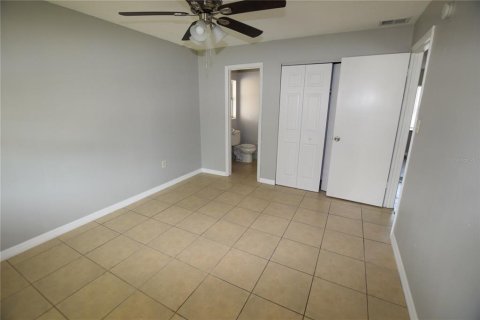 Casa en alquiler en Orlando, Florida, 3 dormitorios, 98.85 m2 № 1840096 - foto 19