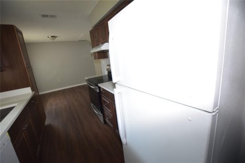 Casa en alquiler en Orlando, Florida, 3 dormitorios, 98.85 m2 № 1840096 - foto 16