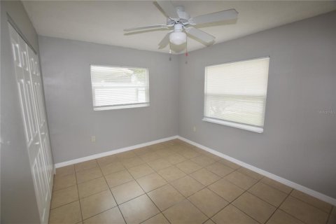 Casa en alquiler en Orlando, Florida, 3 dormitorios, 98.85 m2 № 1840096 - foto 24