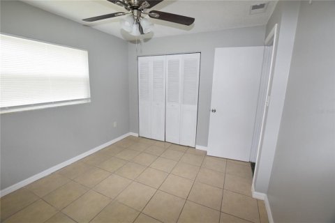Casa en alquiler en Orlando, Florida, 3 dormitorios, 98.85 m2 № 1840096 - foto 29