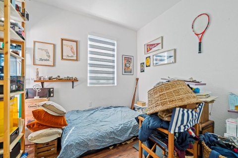 Touwnhouse à vendre à Miami, Floride: 4 chambres, 193.79 m2 № 1863276 - photo 15