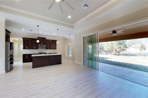 Villa ou maison à vendre à North Port, Floride: 3 chambres, 180.04 m2 № 1914786 - photo 9