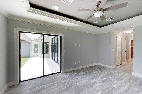 Villa ou maison à vendre à North Port, Floride: 3 chambres, 180.04 m2 № 1914786 - photo 30